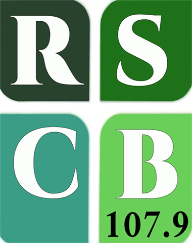 Radio San Carlos Borromeo San Carlos Ñuble